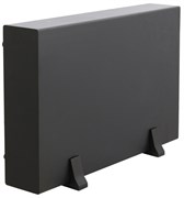 EUROSOUND WallBass-110