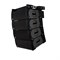 IDEA Proaudio EVO55 System - фото 12039