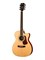 CORT L710F-NS - фото 25402